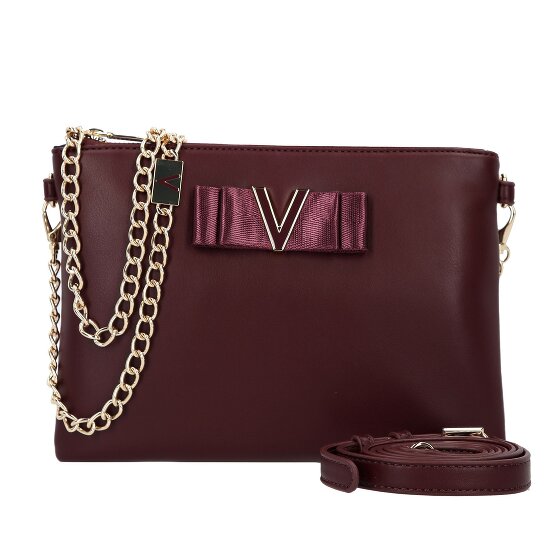 Valentino Whitney Clutch Tasche 25 cm