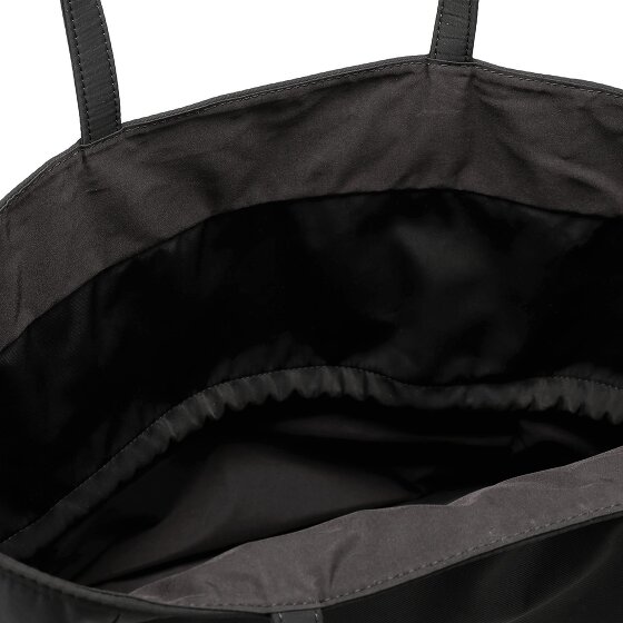 Liebeskind Suri Shopper Tasche 36.5 cm