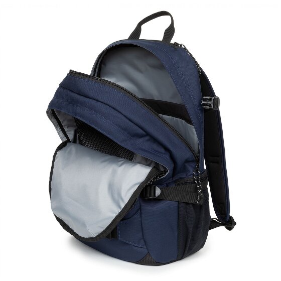 Eastpak Getter Pro Daypack 47.5 cm Laptopfach