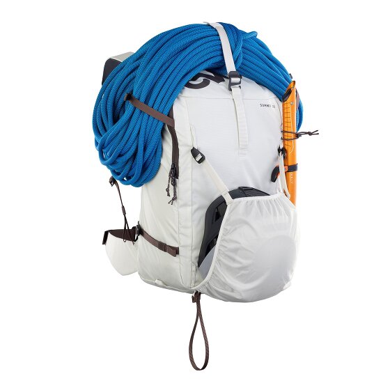 Evoc Summit 30 Wanderrucksack 54 cm