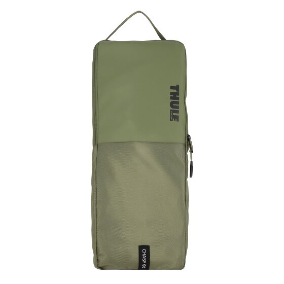 Thule Chasm Weekender Reisetasche 76.5 cm