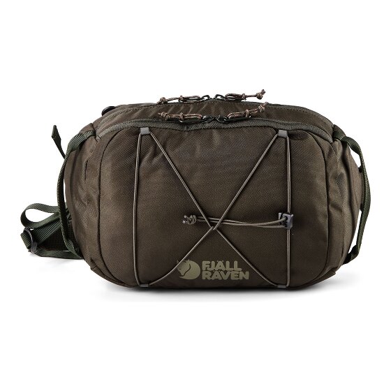 Fjällräven Skule 6 L Sling Bag 35 cm