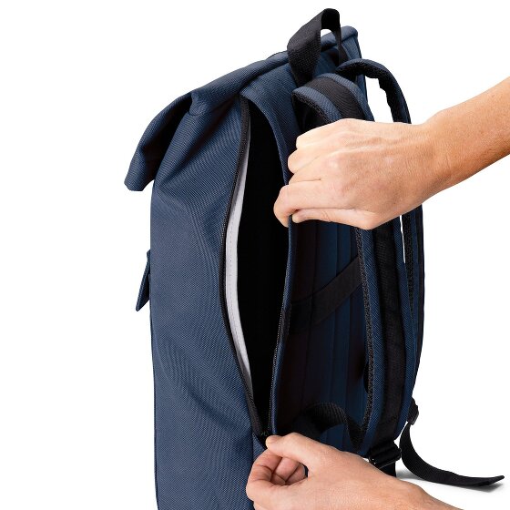 Ucon Acrobatics Original Jannik Medium Daypack 49 cm Laptopfach
