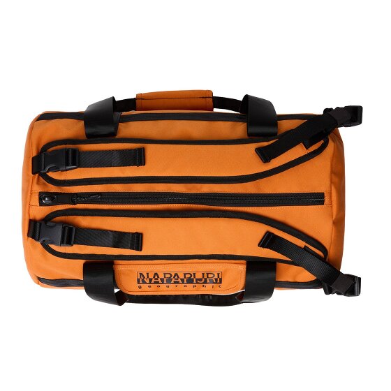 Napapijri Bering Weekender Reisetasche 46 cm