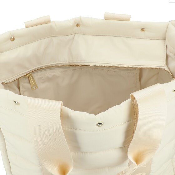 Hey Marly Best Buddy Shopper Tasche 45 cm