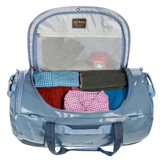 Tatonka Barrel 65 Weekender Reisetasche 61 cm