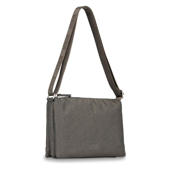 Jost Bergen Umhängetasche 26 cm
