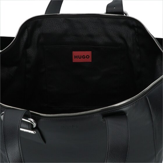 Hugo Nidna Schultertasche 65 cm