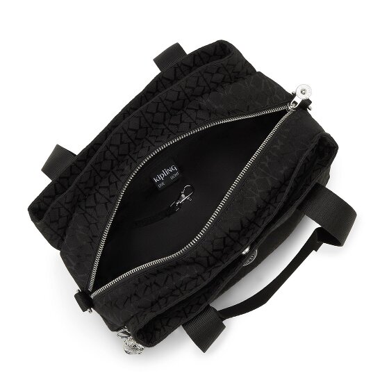 Kipling Elysiana Schultertasche 29 cm