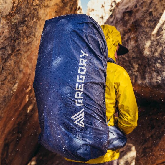 Gregory Baltoro 65 Trekkingrucksack S 79 cm
