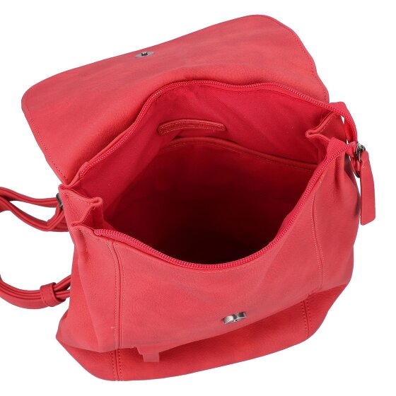 Greenburry Mad'l Dasch Daypack 32 cm