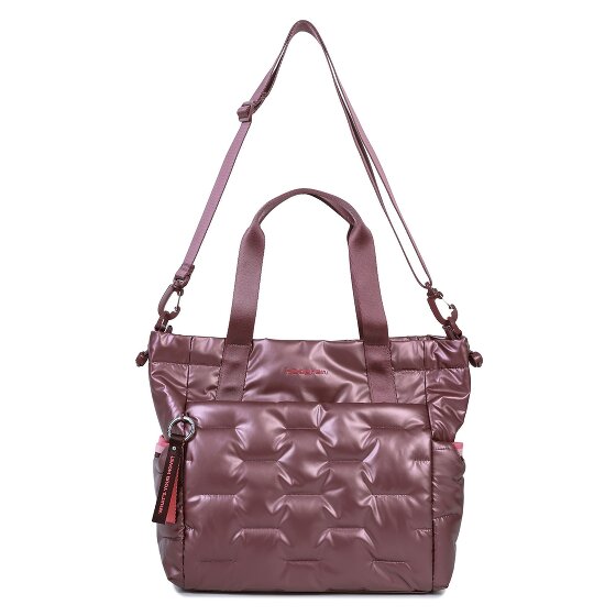 Hedgren Cocoon Puffer Schultertasche 33 cm