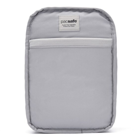 Pacsafe Pacsafe V Umhängetasche RFID Schutz 20 cm