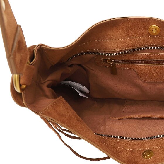 Suri Frey SFY Elly Schultertasche L 43 cm