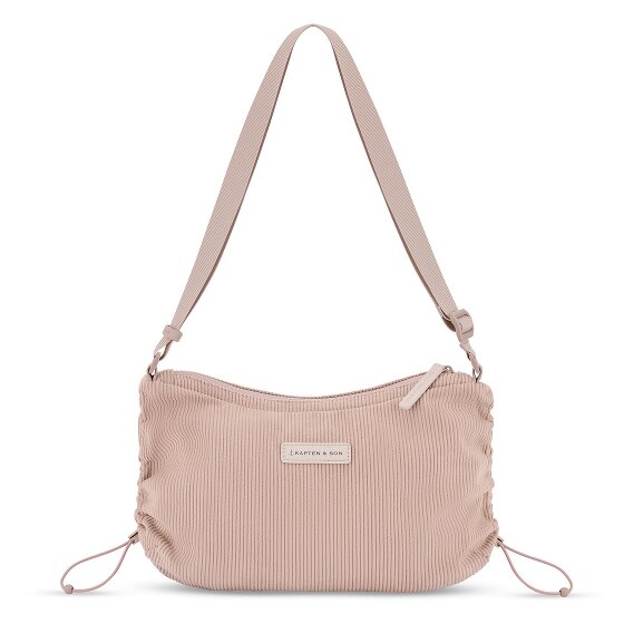 Kapten & Son Skara Umhängetasche 34.5 cm