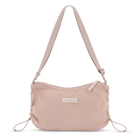 Kapten & Son Skara Umhängetasche 34.5 cm
