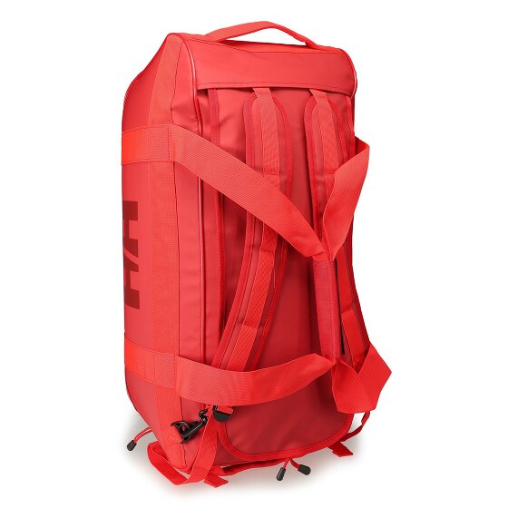 Helly Hansen Scout Sporttasche 60 cm