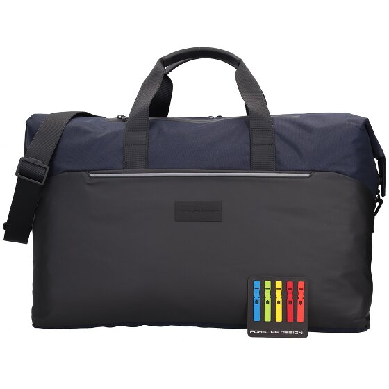 Porsche Design Urban Eco Weekender Reisetasche 51 cm