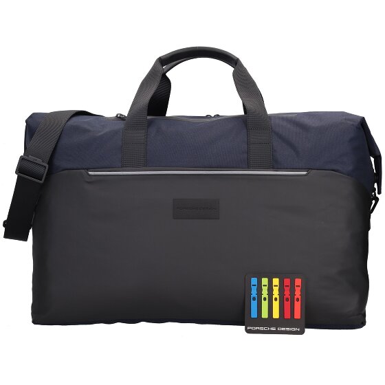 Porsche Design Urban Weekender Reisetasche 51 cm