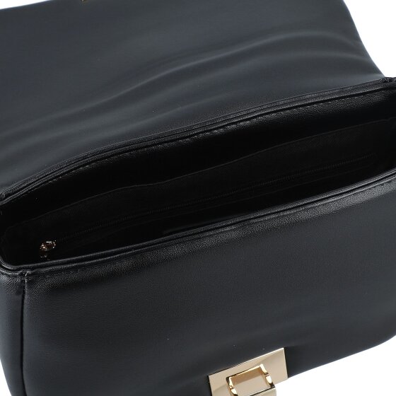 Seidenfelt Dalarna Umhängetasche 24 cm