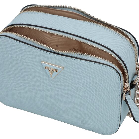 Guess Noelle II Umhängetasche 20 cm