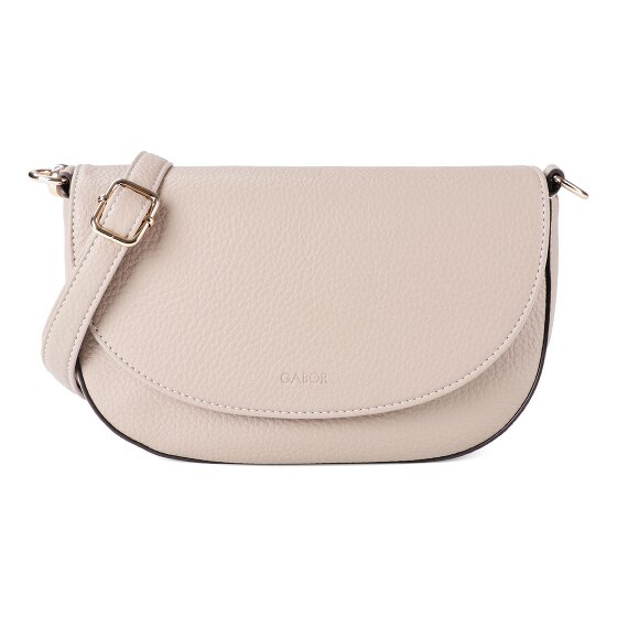 Gabor Linda Summer Umhängetasche 25.5 cm