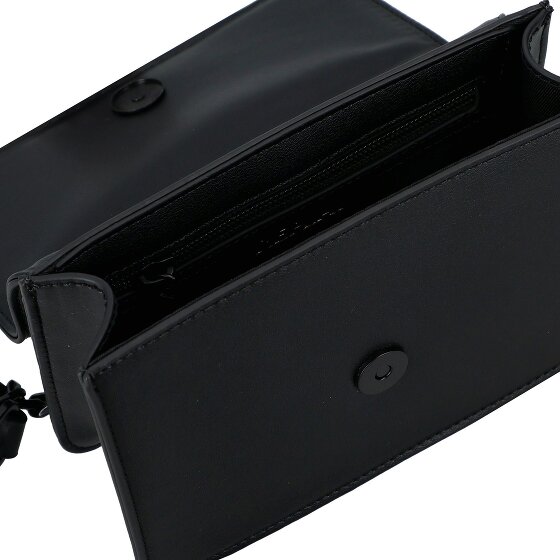 Replay Mini Bag Umhängetasche 18 cm