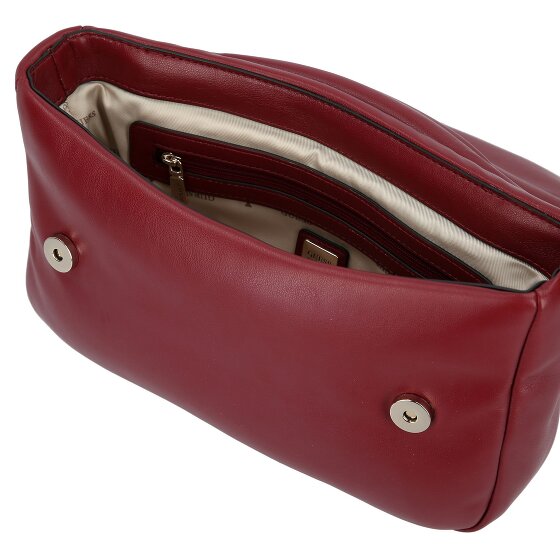 Guess Sunetra Schultertasche 28 cm