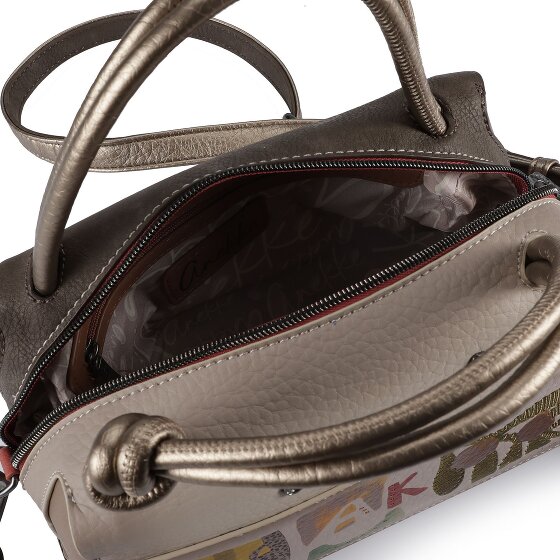 Anekke Amphora Schultertasche 25 cm