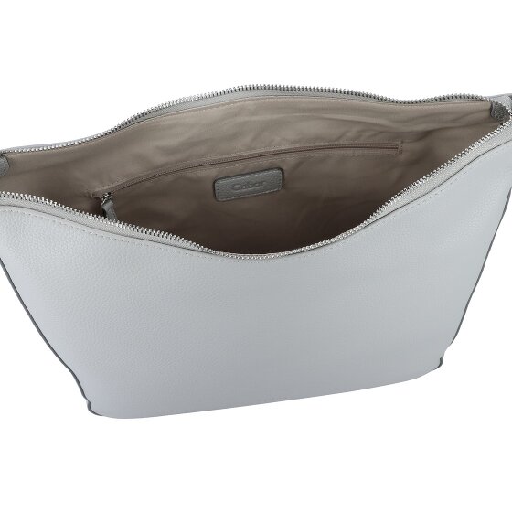 Gabor Linda Umhängetasche 35.5 cm