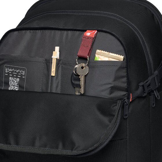 Vaude Coreway Daypack 49 cm Laptopfach