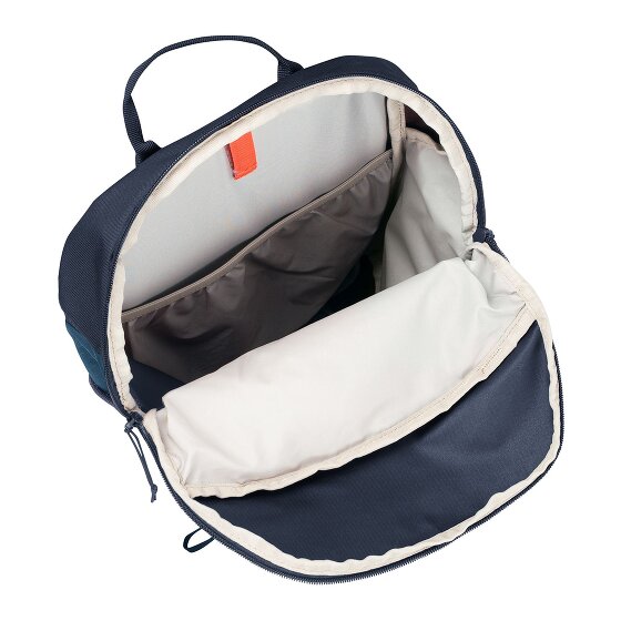 Vaude Agile Wanderrucksack 46 cm