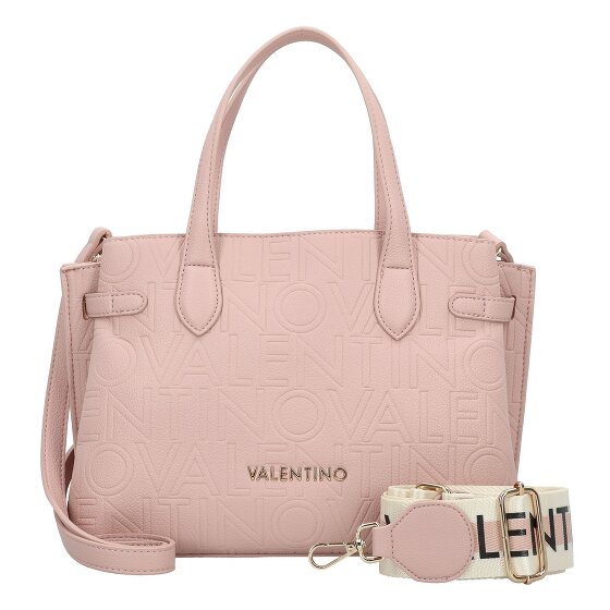 Valentino Pansy PANSY Handtasche 30 cm