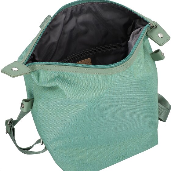 Jost Bergen City Rucksack 33 cm