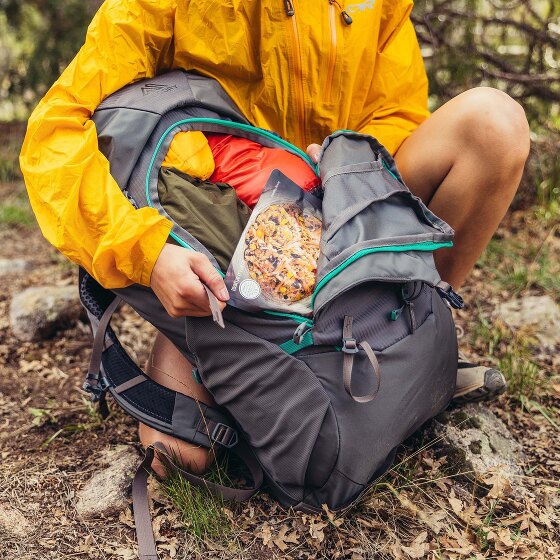 Gregory Jade 33 Trekkingrucksack XS-S 61 cm