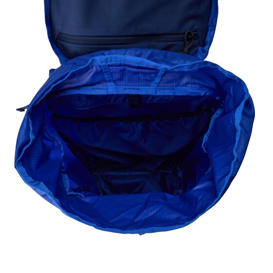 The North Face Trail Lite 36 Wanderrucksack L-XL 60 cm