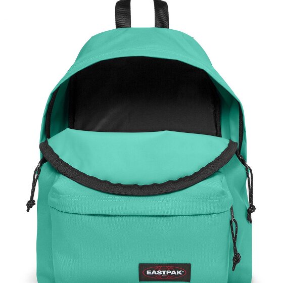 Eastpak Padded Pak'r Daypack 40 cm