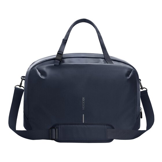 XD Design Urban Weekender Reisetasche 50 cm