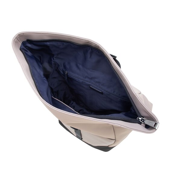 Joop! Lanciano Otis Daypack 42 cm Laptopfach