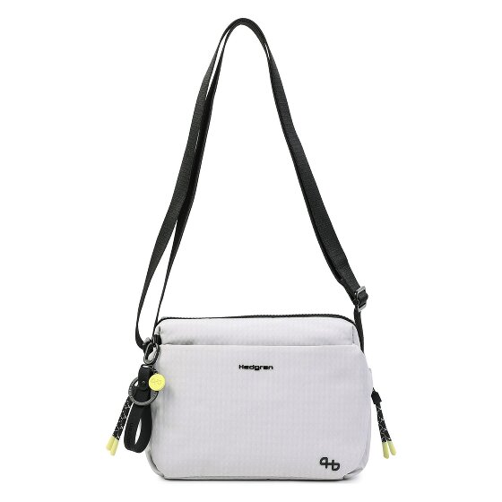 Hedgren String Umhängetasche 22 cm