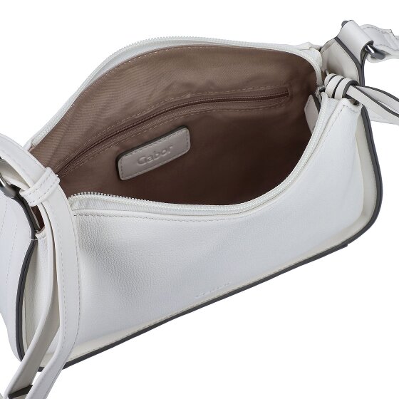 Gabor Caissy Umhängetasche 25.5 cm