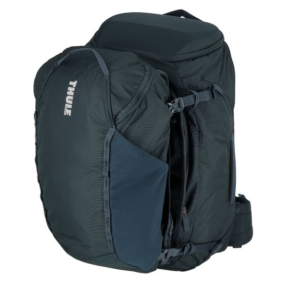 Thule Landmark Business-Rucksack 63 cm Laptopfach