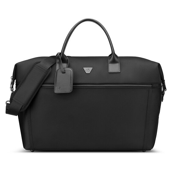 Roncato City 3.0 Weekender Reisetasche 45 cm