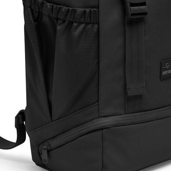 Johnny Urban Nico Daypack 41 cm Laptopfach