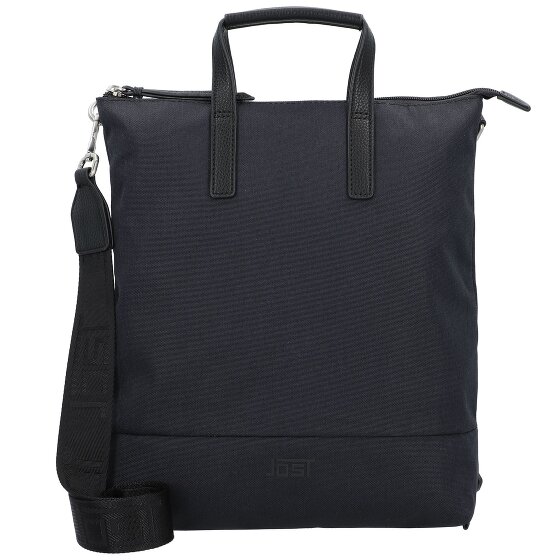 Jost Bergen X-Change City Rucksack 32 cm