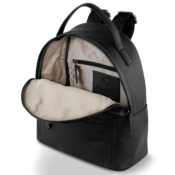 bugatti Bella City Rucksack 28 cm