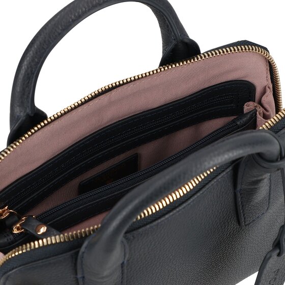 Picard Java Handtasche Leder 20 cm