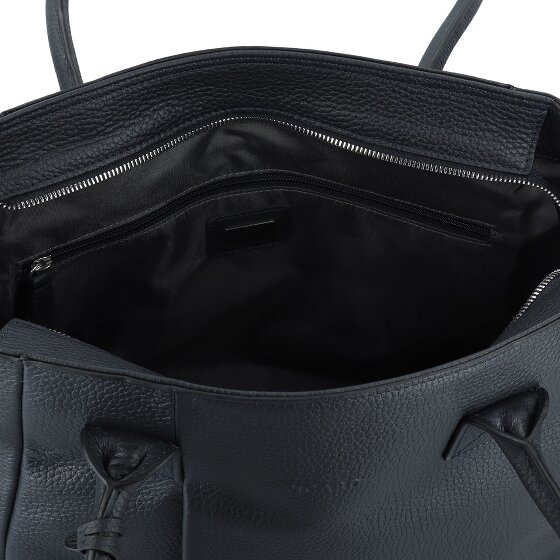 Picard Pure Schultertasche Leder 34 cm