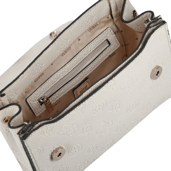 Guess Cresidia Schultertasche 24 cm