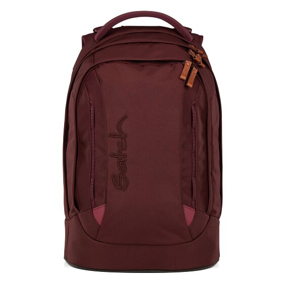 Satch Pack Schulrucksack 45 cm